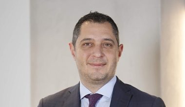 Visa Akdeniz Turizm Analizi'ne göre 2022 yılı Türkiye için turizmde rekorlar senesi oldu