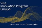 Visa Avrupa İnovasyon Programı 2023 dönemi için seçilen fintech'leri duyurdu