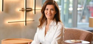 Vodafone Business, Depremden Etkilenen İşletmelerin Yanında Duruyor