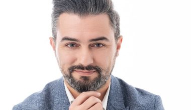 Yandex Yeniden Türkiye Pazarında Büyüme Hedefliyor
