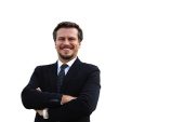 Yanmar Turkey Enerji Sistemleri İş Kolu Direktörlüğü'ne Yıldırım Vehbi Keskin atandı