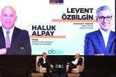 Yapay Zekâ Müşteri Deneyiminin Hizmetinde