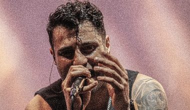 Yapı Kredi bomontiada “World Akustik" konserleri 5.yılında Ozbi ile başlıyor