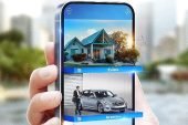 Yapı Kredi Mobil artık “Hayatınızın Uygulaması"