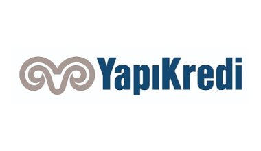 Yapı Kredi'den Emeklilere 8.500 TL'ye Varan Promosyon