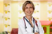 Yaz tatilinde çocukları hastalıklardan korumanın yolları
