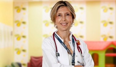 Yaz tatilinde çocukları hastalıklardan korumanın yolları