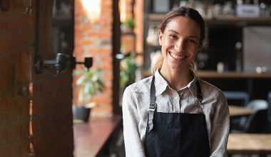 Yemeksepeti, Yeni Üye Restoranları 'Siftah Bizden' Diyerek Destekliyor