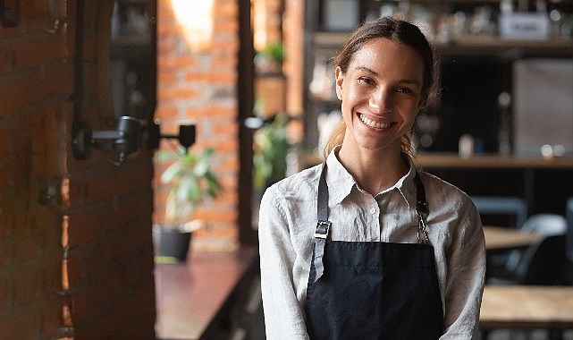 Yemeksepeti, Yeni Üye Restoranları 'Siftah Bizden' Diyerek Destekliyor