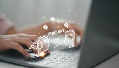 Yemeksepeti'nden ChatGPT Destekli Menü Devrimi