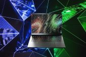 Yeni Razer Blade 14 – Taşınabilir en iyi oyun makinesi