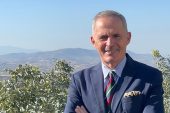 Yerli ceviz, Ceviz Üreticileri Derneği ile markalaşıyor