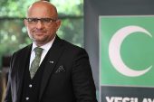 Yeşilay Genel Başkanı Prof. Dr. Mücahit Öztürk'ten ailelere çağrı