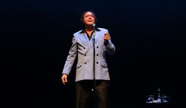 ''Yıl 1974'' ün Prömiyeri Gerçekleşti – Hakan Meriçliler'den Tanu Okan Anısına: Yıl 1974
