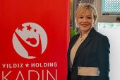 Yıldız Holding'in 2022 fırsat eşitliği karnesi başarılarla dolu