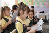 Zayıf karneye en doğru yaklaşım nasıl olmalı?