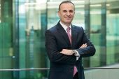 Zorluteks daha adil bir yaşam için kadın istihdamını desteklemeyi sürdürüyor
