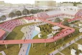 2023 Ytong Mimari Fikir Yarışması sonuçlandı