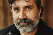 30. Uluslararası Adana Altın Koza Film Festivali Jüri Başkanı “Ömer Faruk Sorak"
