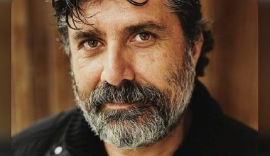 30. Uluslararası Adana Altın Koza Film Festivali Jüri Başkanı “Ömer Faruk Sorak"