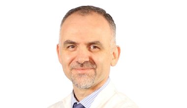 5 Güneş kuralı