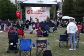 6. Kadın Emeği Festivali sona erdi