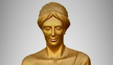 60. Antalya Altın Portakal Film Festivali'ne Başvurular Açıldı