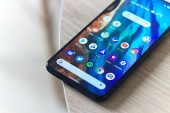 60 binden fazla kötü amaçlı Android uygulaması tespit edildi