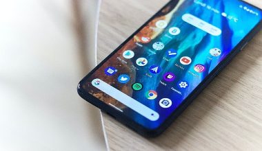 60 binden fazla kötü amaçlı Android uygulaması tespit edildi