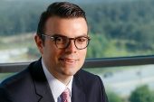 Abdi İbrahim'den düşük karbonlu ambalaj stratejisi Green Harmonization