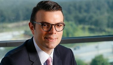 Abdi İbrahim'den düşük karbonlu ambalaj stratejisi Green Harmonization