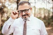 Abdurrahman Delen'in 15 Temmuz'un Anısını Canlı Tutan Marşı Sosyal Medyada Yankı Uyandırdı