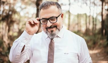 Abdurrahman Delen'in 15 Temmuz'un Anısını Canlı Tutan Marşı Sosyal Medyada Yankı Uyandırdı