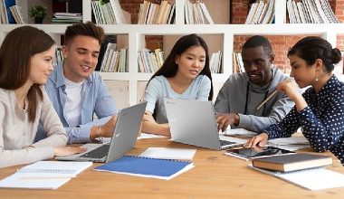 Acer, Üretkenliği Her Yerde Artıran Chromebook 314'ü Satışa Sunuyor
