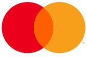 Açık Bankacılık Mastercard ile ivme kazanıyor