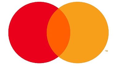 Açık Bankacılık Mastercard ile ivme kazanıyor