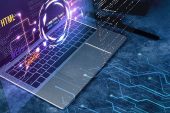 Acronis siber tehditler raporu, E-posta saldırılarında %464 artış olduğunu gösteriyor