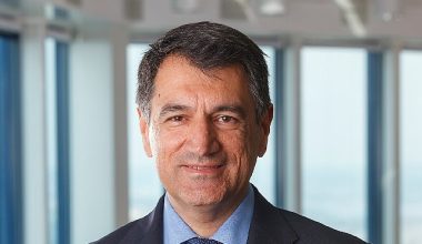 Akbank ve EBRD, Afet Bölgesi için 90 Milyon Dolara Kadar Kredi Desteği Anlaşması İmzaladı