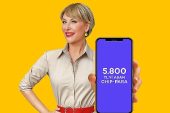 Akbanklıları temmuz ayında 5.800 TL'yi aşan chip-para fırsatı bekliyor