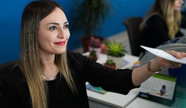 Aksa Doğalgaz'dan yeni kampanya: Doğal gaz ekonomisi bağlantı bedeline 4 taksit fırsatıyla