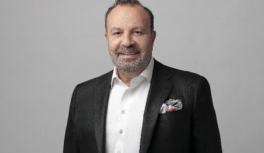 Aksa Enerji, Türkiye ile KKTC Arasına Enterkonnekte Denizaltı Kablosuyla Enerji Köprüsü Kuruyor