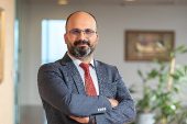Albaraka Türk'ün Robotik Gücü Büyüyor