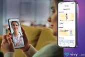 Allianz'dan sağlık sigortacılığında iki yenilikçi hizmet: Vivy ve Dijital Doktorum