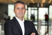 Altuğ Kökdemir, Bosch Türkiye'de Endüstri ve İnovasyon Çözümleri Direktörü oldu