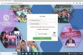 Amatör Spor Kulüpleri Bilgi Yazılım Sistemi (Sporaktif) tanıtılacak