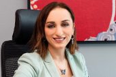 Ana Sigorta'dan Yatarak Tamamlayıcı Sağlık Sigortası