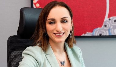 Ana Sigorta'dan Yatarak Tamamlayıcı Sağlık Sigortası