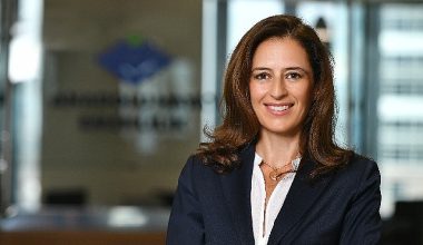 Anadolu Hayat Emeklilik'in “Çocuğum İçin BES" Ürünü Çocuğunuza Gelecek, Doğaya Umut Oluyor