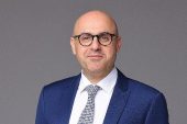 Anadolu Sigorta: “Varlıklarınızı Birlikte Koruyalım"