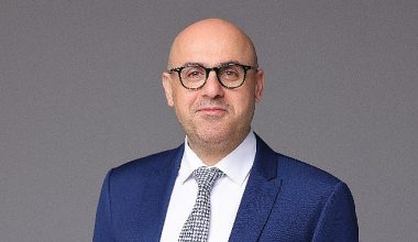 Anadolu Sigorta: “Varlıklarınızı Birlikte Koruyalım"